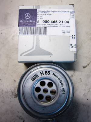0004662104.jpg