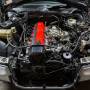 190e_enginepullphase1.jpg