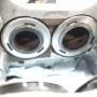 400ebrakesfrontmetalheatshieldinstalled.jpg