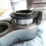 400ebrakesnewdustseal.jpg