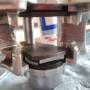 400ebrakespistoncompressorinstallheatshield.jpg