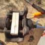 400ebrakesrearpistonremoval.jpg