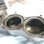 400ebrakessquaresealinstalled.jpg