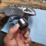 400ecaliperpistonclean.jpg