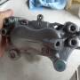 400ecaliperpowdercoatedback.jpg