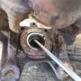 400erearbrakespryheatshield.jpg