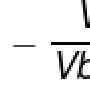 dutycycle.gif