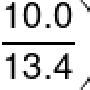 dutycycleexample.gif