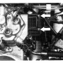 eha_valve_screws.png