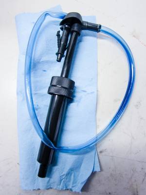 fluidtransferpump.jpg