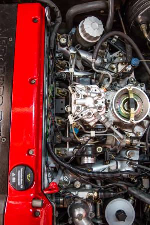 m104.980_190e_wiring.jpg