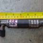 m104_customlowerachose.jpg