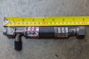 m104_customlowerachose.jpg