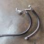 m104_vs_m103_fuelsupplyhose.jpg