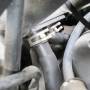 m104airhoses.jpg