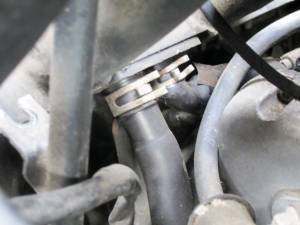 m104airhoses.jpg