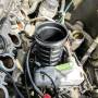 m104cleanthrottlebootandintakeseat.jpg