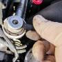 m104fuelpressureregulatorvacuum.jpg
