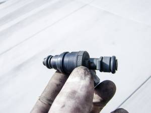 m104injector.jpg