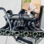 m104intakerebuilt.jpg