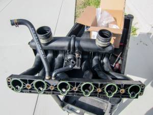 m104intakerebuilt.jpg