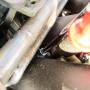 m104unboltdipstick.jpg