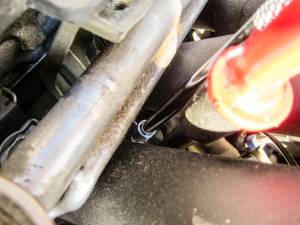m104unboltdipstick.jpg