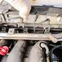 m104unplugfuelinjectors.jpg