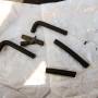 m104vacuumparts.jpg