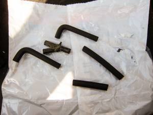 m104vacuumparts.jpg