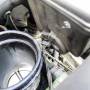 m104wirethrottlebody.jpg