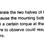 mbz_warning_dont_separate_calipers.png