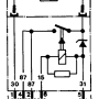ovp_5-pin.png
