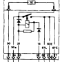 ovp_7-pin.png