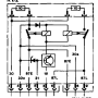 ovp_9-pin.png
