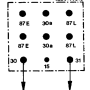 ovp_pinout.png