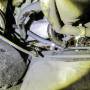 powersteeringhoseclamp.jpg