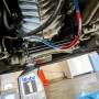 pumpmobil1syntheticatf.jpg