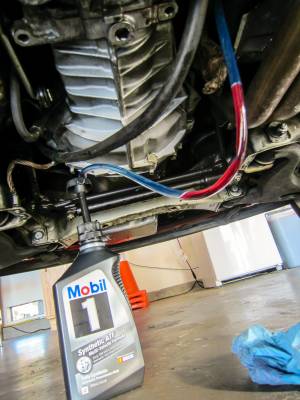pumpmobil1syntheticatf.jpg