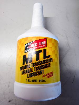 redlinemtl.jpg