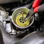 removingpowersteeringfilter.jpg