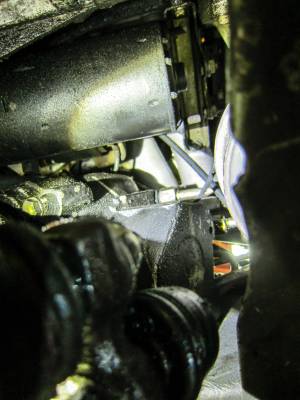 steeringearbox17mm.jpg