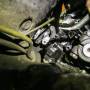 steeringgearboxinstalledtocoupler.jpg