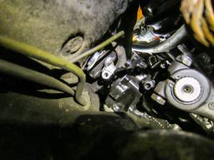 steeringgearboxinstalledtocoupler.jpg