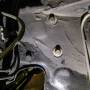 steeringgearboxmountingbolts.jpg