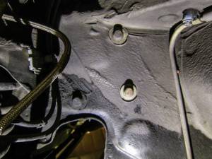 steeringgearboxmountingbolts.jpg