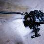 steeringgearboxremoved.jpg
