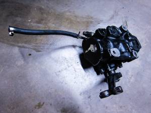 steeringgearboxremoved.jpg