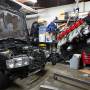 w201ftw_m103_engine_pulled.jpg