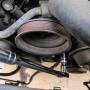 m104980_loosenbelttensionmainbolt.jpg